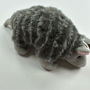 Aurora Armadillo Plush Stuffed Animal